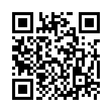 QR Code for 18mffUa98vp3EzD1MtYavhcYh3p7cdVBKN