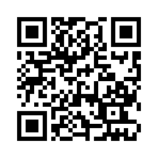 QR Code for 18mfj3c8QUdcsuRzg71ujitXGhs1Qtv5QP