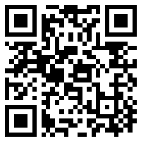 QR Code for 18mfnLZfApBQeMTMyEe2t9cbrJ1BAznw1Z