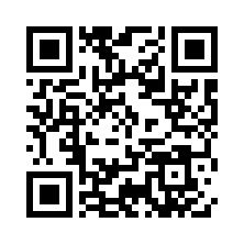 QR Code for 18mfoDZ3933y3mY2bPEppKndL8W5xvFHd7