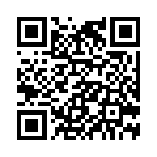 QR Code for 18mfoUS73SL3i9zFf4BWZF2HaseSdk4iqJ