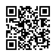 QR Code for 18mfpfGCNeBUEGyGFzK7ngUcHCxgPPqz2V