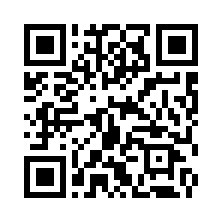 QR Code for 18mfquUc94R5fSXjCFVLKhj9Zw74Bprbfm