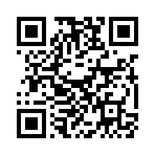 QR Code for 18mfrdVkPv4XANV2WkBMgc8gn8bXGq9PLp
