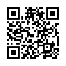 QR Code for 18mftNzFJF4Z4JA9sbUcsRaLWPcVbMT13C