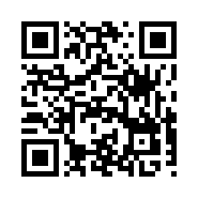 QR Code for 18mftebbpLvNS8kYun3CjBZ8ARZLQboxAH