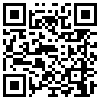 QR Code for 18mfuYvEtPcmFRLGy85Gf4pHCDFXfQ8bs