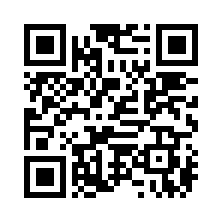 QR Code for 18mg1CQjaxhMB8oCDP9TNFNLf338yJDS9Z