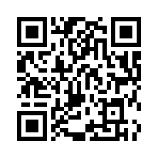 QR Code for 18mg2e2XqJGkEpf7MjRAYU5eB5fRrHMrVB