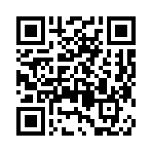 QR Code for 18mg4JsAJaRi5prjvEDS6zDNesKhu16eUZ
