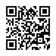 QR Code for 18mg6c4eyjbMgpA51MvByQDBvFuW3gUnm2