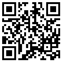 QR Code for 18mg7Ui3tdhYL6AXFbHuhAM1T9ND1isAXe