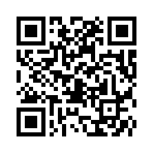 QR Code for 18mg7fAFhMMCaxpEqoBXMX51f39ByF4kyB