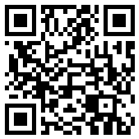 QR Code for 18mgCATNSdg59mENq5GnNPL4WR6Ee5nqEm