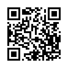 QR Code for 18mgCifBA4V2ii6bwWGb7Uoqu3JiSbdht6