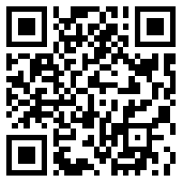 QR Code for 18mgDnAL7fhNL5PJ5QqCWRN2AQvEdjadRg