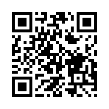QR Code for 18mgERkCXRN38W3ep7d8ccR86T4dBeRVmM