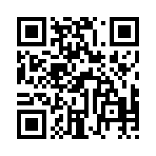 QR Code for 18mgGcdFTJqZdKycYh7UpgkLXHs2ec4LRy