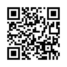 QR Code for 18mgJ9b7sBK67HBau327PCKL6AMYEGyTcf