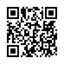 QR Code for 18mgK5S5CWoM97TCAF8ZCL3Wzow9EhsWbm
