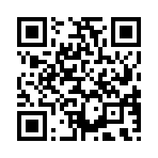 QR Code for 18mgLpA2NJxqPEx4okGisjAdBExv82c49R