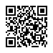 QR Code for 18mgNaY2fFdUkth7E8o7ukoiP1Afefr3oa