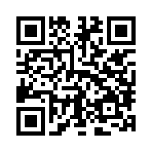 QR Code for 18mgPPvgnfsto7WzU7J35HL4BzWnEtwvnx