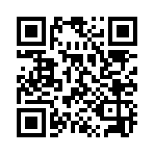 QR Code for 18mgR685yAVir94xDs3QZpDfJXY9vmc9pX