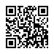 QR Code for 18mgRDXfPgPQ42iNK5jc2aTREdG9iijvmD