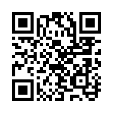 QR Code for 18mgTVHc8pFY2eNSqqKowz8RTn67mW1GGF