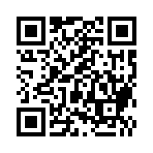 QR Code for 18mgXKoWrMEtssrGA4ccEZunEzsp83RbP3