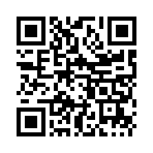 QR Code for 18mgZUc22eFBMz2eVCTAEZQ3wSceJ4hQPr
