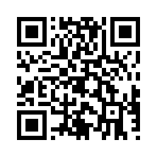 QR Code for 18mgi2U3k3qhPU6gio7Km54cAzphjnqarD