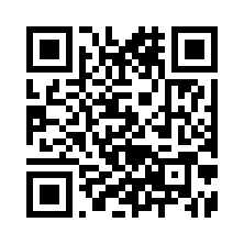 QR Code for 18mgnNf5kYstZzKLosnHTZZkUVuggRqX4o