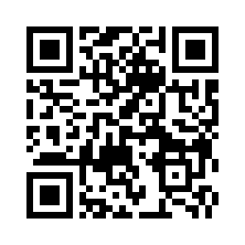 QR Code for 18mgoK9gtQUTbAXEnSn62TKgiRLRaJgZY3
