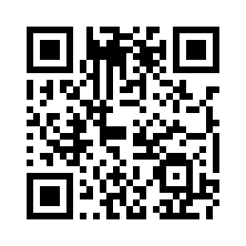 QR Code for 18mgpLeLd2CA72XsHBC334gNFjymfxasrt