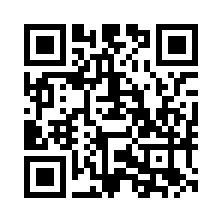 QR Code for 18mgtrjHJJNKVCeKFcRJNbLZ24xhoe8Kra