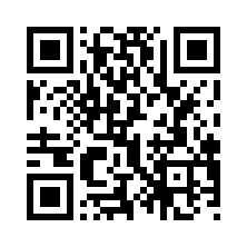 QR Code for 18mguiCWpagM1gxigupYG2UbknwiQsYFid
