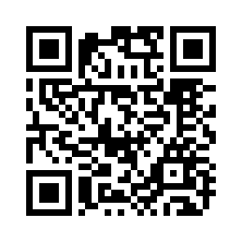 QR Code for 18mgvFvXtm7wzAxpGpNrrkjHHFnV2nxtBG