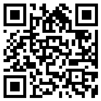 QR Code for 18mgwPpq2EKrfM3DRQ7RdEhKp1FDBgng6d