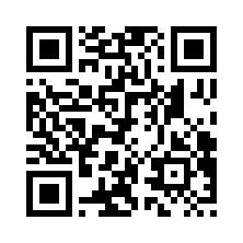QR Code for 18mh1YZ5TPQfb8eRhqM5p5CUAwgGct4uZ6