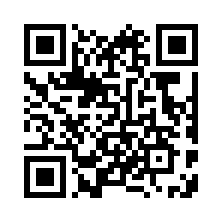 QR Code for 18mh2m84ScnPgJudR36C2myAHx4ecFQjU5