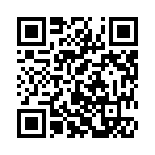 QR Code for 18mh2uzpPoLLkiaYtbntJwZcQZXafmwFQ3