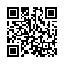 QR Code for 18mh57beFzTd2CmtREyQ4eSZTYmdHNiJoV