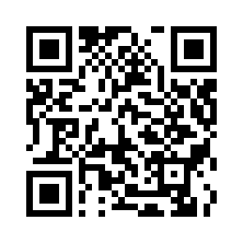 QR Code for 18mh77dHyfd2t2BFUbYEXCszuPTCPEuYbV