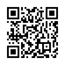 QR Code for 18mhAH8AC2LC814jHDDhNm1aVGLJUD5Xzd