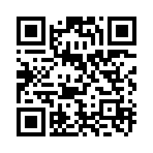 QR Code for 18mhBDSthxtNxkYFYAbKyZKiJBtD2YtCxt