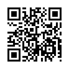QR Code for 18mhEBvg9XRjpP2KeeSiPUQKvtgQ73Fb42