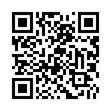 QR Code for 18mhFjUPwWMQB4pmVbRe7sWSHeh3Fj5Spw