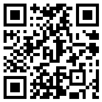 QR Code for 18mhHTFBcQaVqXMi8sBVXEHmEbMPCNFGFd